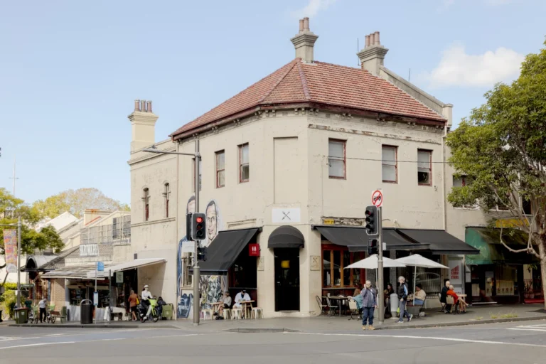 Domain_Neighbourhoods_Redfern-13_lzou8c