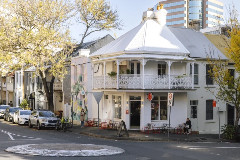 Domain_Surry_Hills-11_hgxvjq