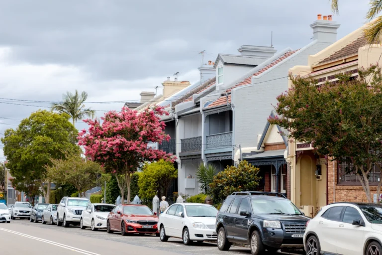 Neighbourhood_Rozelle_16_mfqat6