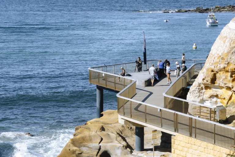 OutOfTown_Terrigal-11_a3diaq